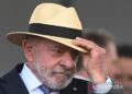 Pakar HI ungkap tantangan besar Lula usai menang Pilpres Brasil