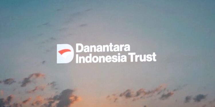 Danantara berkomitmen salurkan Rp1,7 T di kesehatan hingga pendidikan