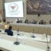 DPR RI utamakan partisipasi publik dalam pembahasan RUU Pemilu