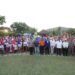 78 atlet bersaing di CMAS World Championship Underwater 2026
