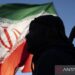 Pejabat Turki, Saudi, Pakistan temui Iran bahas keamanan kawasan