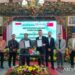 Bangkalan sediakan 3.500 hektare lahan untuk industrialisasi