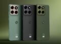Motorola Edge 70 Neo akan punya layar AMOLED 6,78 inci dan kamera 50MP