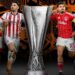 Hasil Liga Europa: AC Milan, Juventus, dan Leverkusen raih kemenangan
