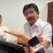 Kemenhub tegaskan tak ada penutupan bandara imbas karhutla