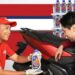 Jenama pelumas lokal raih penghargaan Superbarnd Award 2026