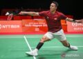 Jojo kembali temukan kepercayaan diri setelah tembus semifinal Hylo