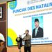 Wamen Fajar: Pascasarjana berperan cetak penggerak inovasi kebijakan