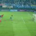 Gol tunggal Peralta bawa Persib menang atas Cong Viettel di ACL 2