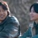Drama baru Song Hye-kyo dan Gong Yoo akan ditayangkan 11 Desember 2026