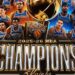 Peluang sang juara bertahan New York Knicks di NBA 2026/2027