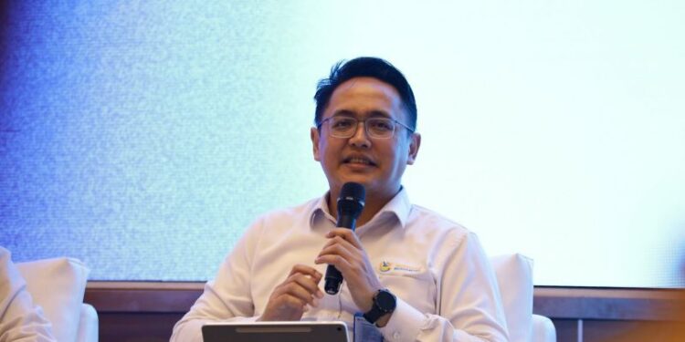 Kemdiktisaintek arahkan riset kampus berbasis masalah nyata