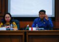 Kemenperin: Optimisme industri enam bulan ke depan tetap terjaga