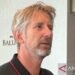 Van der Sar: Maarten Paes harus bersaing sengit di Ajax