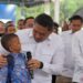 BGN kembali buka 980 dapur MBG di wilayah 3T dan stunting tinggi