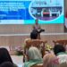 Kemendagri tampung 615 aspirasi daerah, isu fiskal paling dominan