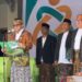 Hari Santri 2026, Kemenag Sulut tekankan penguatan pada integritas ASN