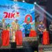 OJK Sulteng tingkatkan akses keuangan masyarakat melalui BIK 2026