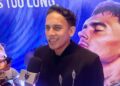 Egy Maulana Vikri ungkap rahasia penampilan apiknya di FIFA ASEAN Cup