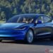 Tesla tiadakan fitur radio pada model mobil terbarunya