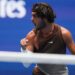 Alcaraz atasi empat set point untuk melaju ke perempat final Wina