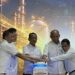 SKK Migas nilai Pertamina-MedcoEnergi tangkap peluang ekonomi dari ENI