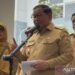 Pramono sebut sekolah di DKI dibangun bertingkat akibat lahan terbatas
