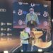 Wamen ESDM: Transformasi energi Indonesia berada di jalur yang benar