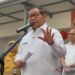 JRF 2026 dan Konser Ye beri dampak ekonomi Rp625 miliar bagi DKI