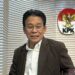 Waka KPK usulkan kewenangan rampas aset pejabat tak tercantum di LHKPN