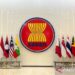 Filipina dorong ASEAN bangun jaringan listrik, termasuk di Indonesia