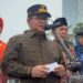 DKI percepat pembenahan sungai, antisipasi musim hujan pada November
