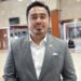 Legislator: Jumlah anggota KPU diusulkan bertambah jadi sembilan orang