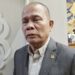 RUU Satu Data atur insiden keamanan dilaporkan maksimal 1×24 jam