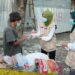 Cara menghitung zakat akhir tahun 2026 dan contoh nominalnya