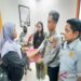 Jasa Raharja bayarkan santunan Rp4,35 miliar 65 korban Kapal Virgo