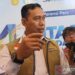Bulog gelontorkan 300 ribu ton beras premium untuk kendalikan harga