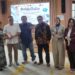 Wali Kota Jakbar dorong pemanfaatan AI untuk penanganan kemiskinan DKI