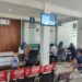 Gaji Rp8 juta, berapa yang diterima setelah potongan BPJS dan pajak?