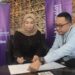 Pembiayaan emas di Bank Muamalat tembus Rp1,9 triliun