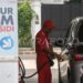 Ekonomi kemarin, soal aturan impor minyak hingga PNBP sektor energi