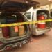 Pertamina perketat pengawasan Biosolar usai kasus di Banjarmasin