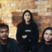 Makna Sumpah Pemuda bagi Dian Sastro, Yunita Siregar, Reza Rahadian