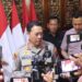 Polisi usut dugaan kelalaian di kematian atlet selam Porprov Jateng