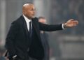 Juventus ditumbangkan Genoa, Spalletti minta maaf