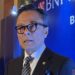 BP BUMN-Danantara minta KAI antisipasi pertumbuhan jumlah penumpang
