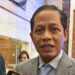 Wamenko Hanif sebut bantuan pangan segera dijalankan mulai Oktober