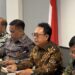 Gapki catat peningkatan konsumsi dan ekspor minyak sawit pada Agustus