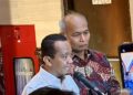 Bahlil sebut masih jajaki impor 30 juta barel minyak mentah dari UEA