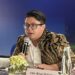 USABC sebut investasi di sektor digital Indonesia sangat menjanjikan